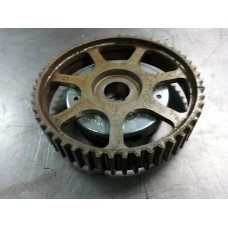 106W108 Camshaft Timing Gear From 2014 Volkswagen Jetta  2.0 06A109 SOHC